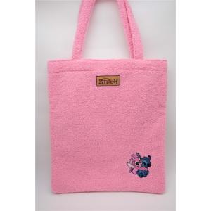 618nom068-tote-bag-nomadict-nomadict-teddy-stitch-angel-pink-36x1x42-cm