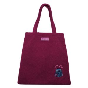 618nom070-tote-bag-nomadict-nomadict-teddy-stitch-love-fushia-36x1x42-cm