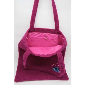 product/n/o/nomadict_618nom070_fushia_3.jpg