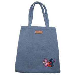 618nom072-tote-bag-nomadict-lilo-stitch-teddy-gris-rose-bleu-36x1x42-cm