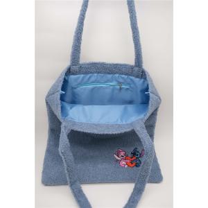 product/n/o/nomadict_618nom072_gris-rose-bleu_2.jpg