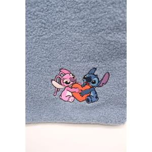 product/n/o/nomadict_618nom072_gris-rose-bleu_3.jpg