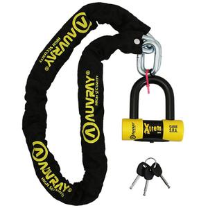chxlock120l-antivol-chaine-lock-120-lasso-auvray-noir-jaune-52-x-65-mm