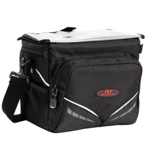 374544-sacoche-de-guidon-velo-active-norco-canmore-noir-5-l