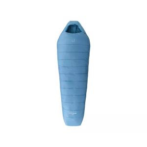 10721309-101-sac-de-couchage-nordisk-bjarni-10-mummy-aegan-blue-200x85-cm