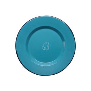 10421006-100-assiette-nordisk-madam-bla-sky-blue-24-5-cm