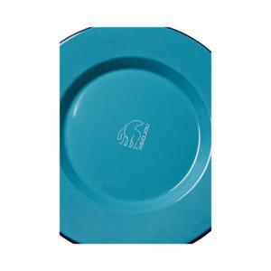 product/n/o/nordisk_10421006-100_sky-blue_4.jpg