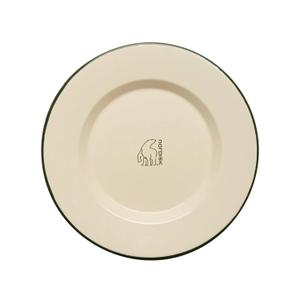 product/n/o/nordisk_10421006-101_cream_1.jpg