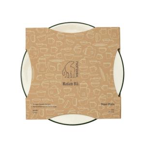 product/n/o/nordisk_10421006-101_cream_2.jpg