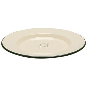product/n/o/nordisk_10421006-101_cream_3.jpg