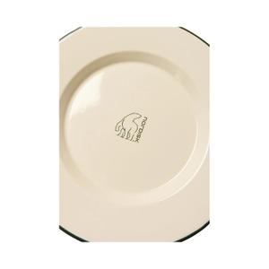 product/n/o/nordisk_10421006-101_cream_4.jpg