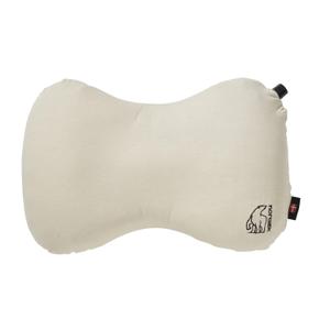 product/n/o/nordisk_10621036_sandshell_1.jpg