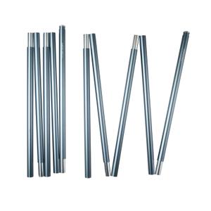 107278-tiges-de-rechange-en-aluminium-nordisk-midgard-9-2-x2-aluminium-tu