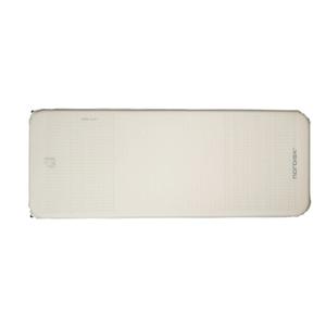 product/n/o/nordisk_114050_reflecting-pond_2.jpg