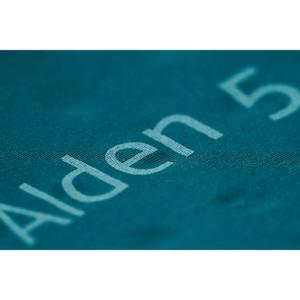 product/n/o/nordisk_114050_reflecting-pond_4.jpg