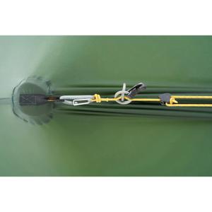 product/n/o/nordisk_117022_forest-green_10.jpg