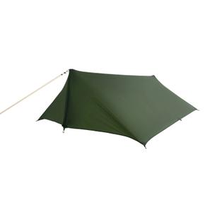 product/n/o/nordisk_117022_forest-green_3.jpg