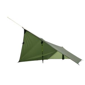 product/n/o/nordisk_117022_forest-green_4.jpg