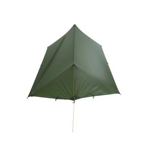 product/n/o/nordisk_117022_forest-green_6.jpg