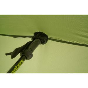product/n/o/nordisk_117022_forest-green_9.jpg