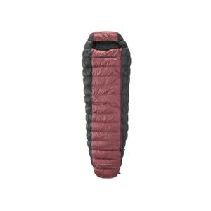 product/n/o/nordisk_82821_ribbon-red-black_1.jpg