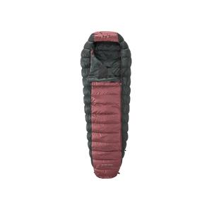 product/n/o/nordisk_82821_ribbon-red-black_2.jpg