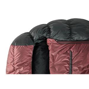 product/n/o/nordisk_82821_ribbon-red-black_4.jpg