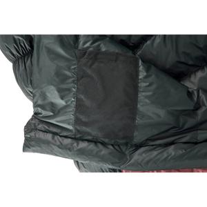 product/n/o/nordisk_82821_ribbon-red-black_6.jpg