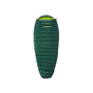 84321-sac-de-couchage-ouverture-gauche-nordisk-tension-comfort-600-scarab-lime-190x74-cm