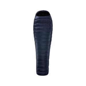 product/n/o/nordisk_87221_mood-indigo-black_1.jpg
