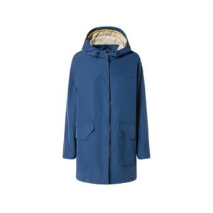 product/n/o/north-sails_000003-0787_dark-denim_1.jpg