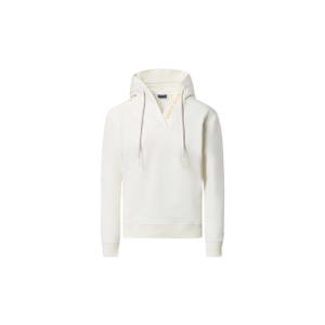 product/n/o/north-sails_091177-0105_marshmallow_1.jpg