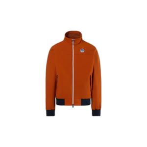 603271-0326-blouson-impermeable-north-sails-original-sailor-gold-flame