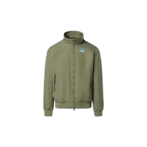 product/n/o/north-sails_603271-0421_deep-green_1.jpg