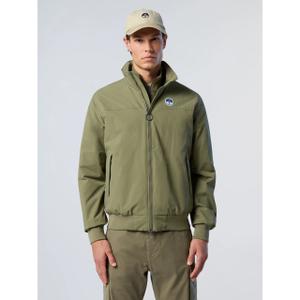 product/n/o/north-sails_603271-0421_deep-green_2.jpg