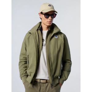 product/n/o/north-sails_603271-0421_deep-green_3.jpg