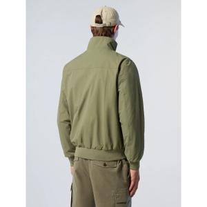 product/n/o/north-sails_603271-0421_deep-green_4.jpg