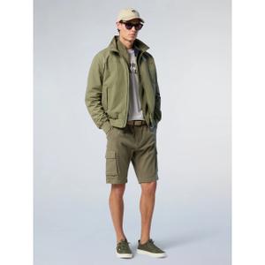product/n/o/north-sails_603271-0421_deep-green_5.jpg