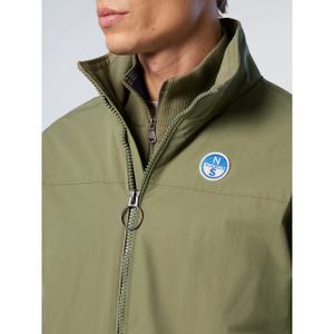product/n/o/north-sails_603271-0421_deep-green_6.jpg