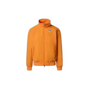 603271-0734-blouson-north-sails-original-papaya-orange