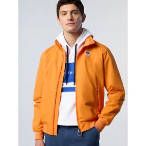 product/n/o/north-sails_603271-0734_papaya-orange_3.jpg