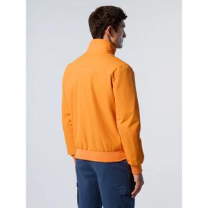 product/n/o/north-sails_603271-0734_papaya-orange_4.jpg