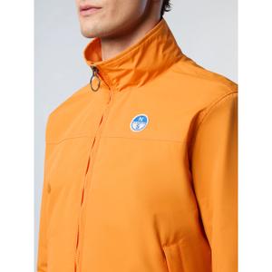 product/n/o/north-sails_603271-0734_papaya-orange_6.jpg