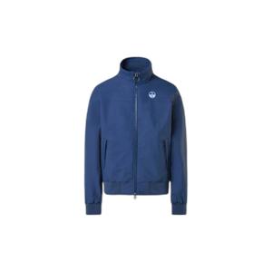product/n/o/north-sails_603271-0787_dark-denim_1.jpg