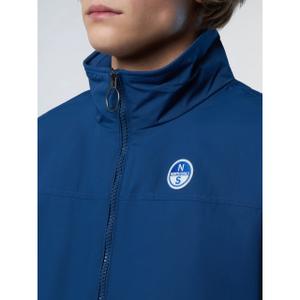product/n/o/north-sails_603271-0787_dark-denim_7.jpg