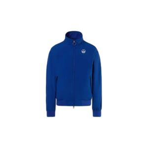product/n/o/north-sails_603271-0831_surf-blue_1.jpg