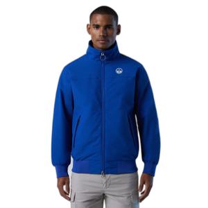 product/n/o/north-sails_603271-0831_surf-blue_3.jpg