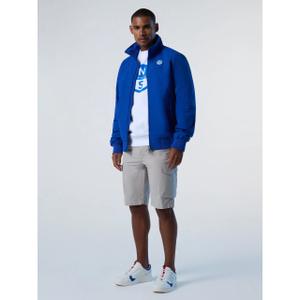 product/n/o/north-sails_603271-0831_surf-blue_6.jpg