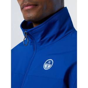 product/n/o/north-sails_603271-0831_surf-blue_7.jpg