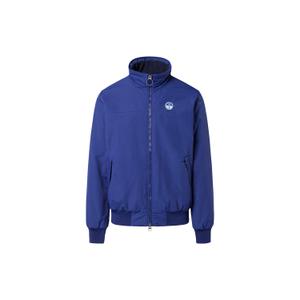 603305-0804-blouson-north-sails-original-sailor-blue-print